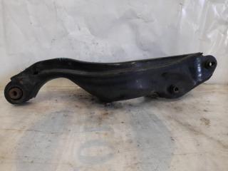 Рычаг задней подвески поперечный нижний задний левый RDX 12-19 2014 Внедорожник 3.5 J35Z2