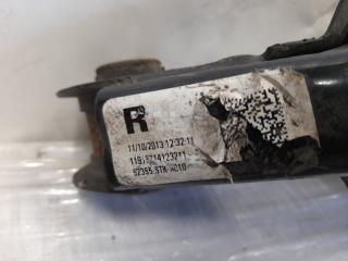 Рычаг задней подвески поперечный нижний задний правый RDX 12-19 2014 Внедорожник 3.5 J35Z2