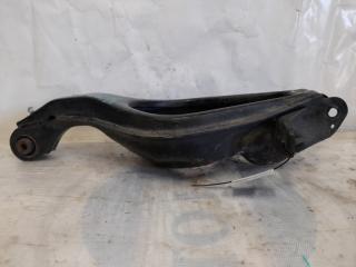 Рычаг задней подвески поперечный нижний задний правый ACURA RDX 12-19 Внедорожник 3.5 J35Z2