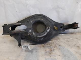 Рычаг задней подвески поперечный нижний задний правый RDX 12-19 2014 Внедорожник 3.5 J35Z2