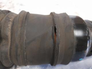 Амортизатор задний RDX 12-19 2014 Внедорожник 3.5 J35Z2