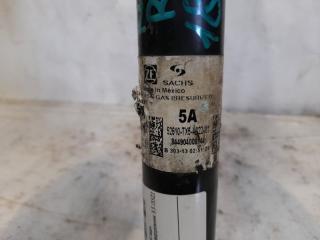 Амортизатор задний RDX 12-19 2014 Внедорожник 3.5 J35Z2