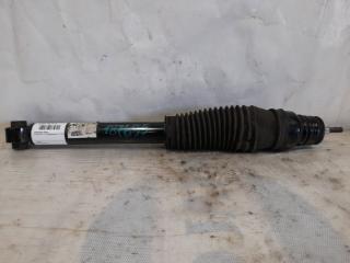 Амортизатор задний ACURA RDX 12-19 2014