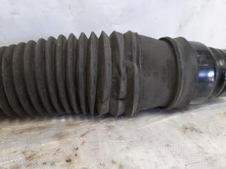 Амортизатор задний RDX 12-19 2014 Внедорожник 3.5 J35Z2