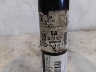 Амортизатор задний ACURA RDX 12-19 Внедорожник 3.5 J35Z2