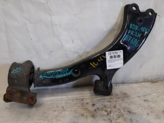 Рычаг передней подвески нижний передний левый ACURA RDX 12-19 2014