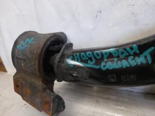 Рычаг передней подвески нижний передний левый RDX 12-19 2014 Внедорожник 3.5 J35Z2