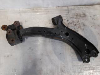 Рычаг передней подвески нижний передний левый ACURA RDX 12-19 Внедорожник 3.5 J35Z2