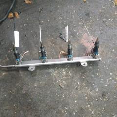 Форсунка топливная MITSUBISHI LANCER X 10 07-15 2010