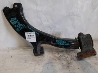 Рычаг передней подвески нижний передний правый ACURA RDX 12-19 2014