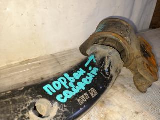 Рычаг передней подвески нижний передний правый RDX 12-19 2014 Внедорожник 3.5 J35Z2