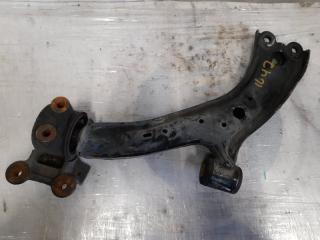 Рычаг передней подвески нижний передний правый ACURA RDX 12-19 Внедорожник 3.5 J35Z2