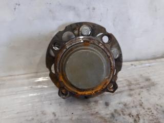 Ступица задняя RDX 12-19 2014 Внедорожник 3.5 J35Z2