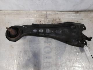 Рычаг задней подвески продольный задний левый ACURA RDX 12-19 Внедорожник 3.5 J35Z2