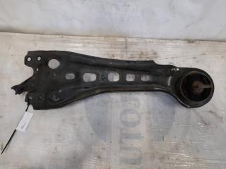 Рычаг задней подвески продольный задний правый ACURA RDX 12-19 Внедорожник 3.5 J35Z2