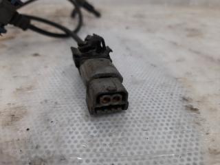 Датчик ABS задний правый RDX 12-19 2014 Внедорожник 3.5 J35Z2