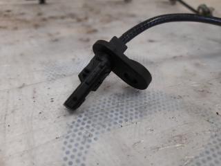 Датчик ABS задний правый ACURA RDX 12-19 Внедорожник 3.5 J35Z2