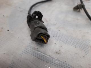 Датчик ABS задний левый RDX 12-19 2014 Внедорожник 3.5 J35Z2