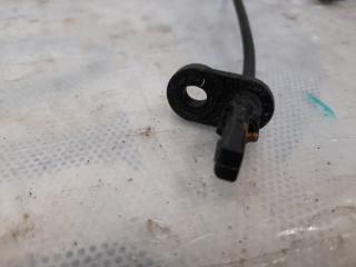 Датчик ABS задний левый ACURA RDX 12-19 Внедорожник 3.5 J35Z2