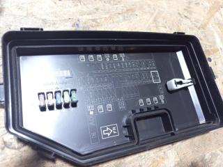 Блок предохранителей моторный отсек ILX 12-16 2014 UDE 2.0 R20A3