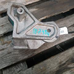 Кронштейн КПП MITSUBISHI LANCER X 10 07-15 2010 Б/У Кронштейн КПП MITSUBISHI LANCER X 10 07-15 2010