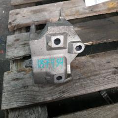 Кронштейн КПП LANCER X 10 07-15 2010 Хетчбек 2.4 4B12