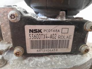 Рулевая рейка RDX 12-19 2014 Внедорожник 3.5 J35Z2