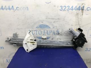 Стеклоподъемник передний правый TLX 14-17