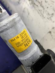 Стеклоподъемник передний правый ACURA TLX 14-17