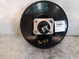 Вакуумный усилитель тормозов ACURA RDX 12-19 2014