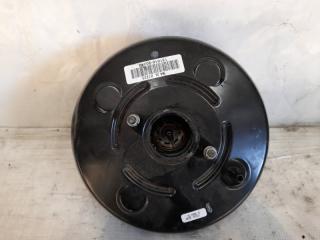 Вакуумный усилитель тормозов RDX 12-19 2014 Внедорожник 3.5 J35Z2