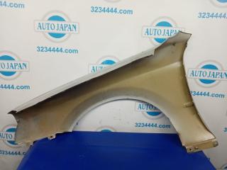 Крыло переднее переднее правое SUZUKI VERONA 03-06