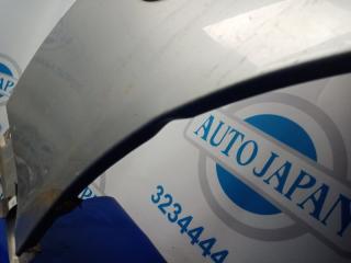 Крыло переднее переднее правое VERONA 03-06