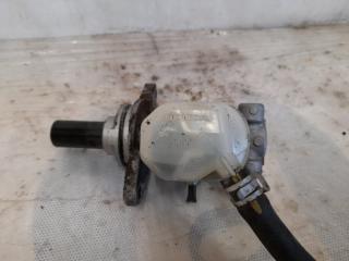 Главный тормозной цилиндр ACURA RDX 12-19 Внедорожник 3.5 J35Z2