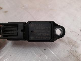 Датчик давления тормозной жидкости ACURA RDX 12-19 Внедорожник 3.5 J35Z2