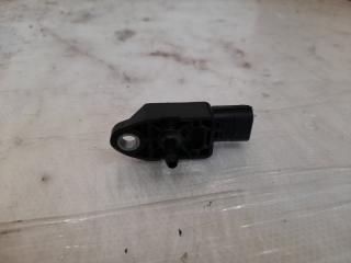 Датчик давления тормозной жидкости RDX 12-19 2014 Внедорожник 3.5 J35Z2