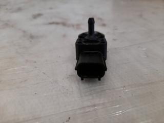 Датчик давления тормозной жидкости ACURA RDX 12-19 Внедорожник 3.5 J35Z2