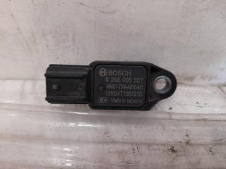 Датчик давления тормозной жидкости RDX 12-19 2014 Внедорожник 3.5 J35Z2