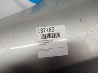 Крыло переднее переднее левое VERONA 03-06