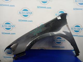 Крыло переднее переднее левое ACURA RL 05-12