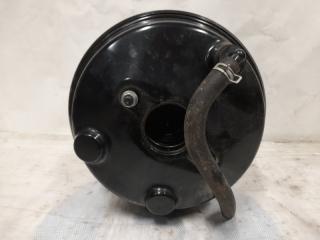 Вакуумный усилитель тормозов FX/QX70 S51 08-17 2009 S51 3.5 VQ35HR