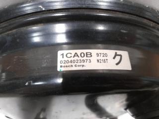 Вакуумный усилитель тормозов FX/QX70 S51 08-17 2009 S51 3.5 VQ35HR