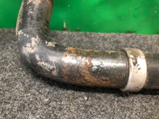 Стабилизатор передний MAZDA CX-9 06-16 Внедорожник 3.7