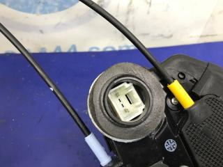 Замок двери задний правый AURIS 06-12