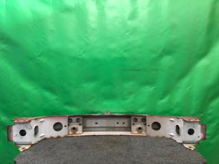 Усилитель переднего бампера CX-9 06-16 2009 Внедорожник 3.7