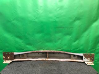 Усилитель заднего бампера CX-9 06-16 2009 Внедорожник 3.7