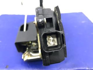 Замок двери задний правый SPORTAGE KM 04-10