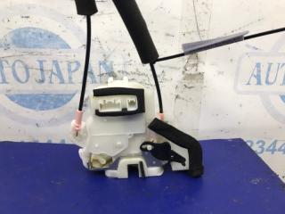 Замок двери задний правый OUTBACK 09-14 BR 2011 Внедорожник 2.5