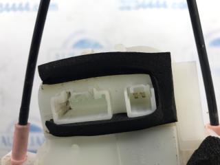 Замок двери задний правый OUTBACK 09-14 BR 2011 Внедорожник 2.5