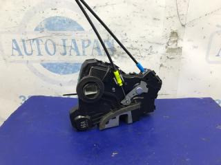 Замок двери передний левый KIZASHI 09-14